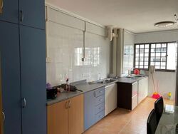 Blk 336 Ang Mo Kio Avenue 1 (Ang Mo Kio), HDB 4 Rooms #601600831